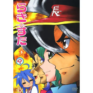 娜娜老师家访2免费播放完整版
