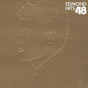 娜娜老师家访2免费播放完整版
