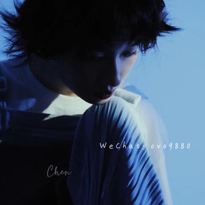 娜娜老师家访2免费播放完整版
