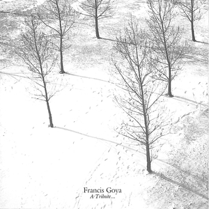 娜娜老师家访2免费播放完整版
