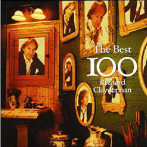 娜娜老师家访2免费播放完整版
