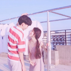 娜娜老师家访2免费播放完整版
