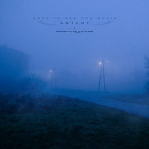 娜娜老师家访2免费播放完整版
